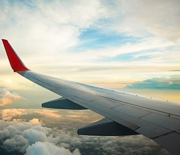 Try a Unit from the Award-Winning IMSA Fusion STEM Program