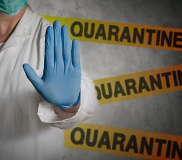 Try a Unit from the Award-Winning IMSA Fusion STEM Program