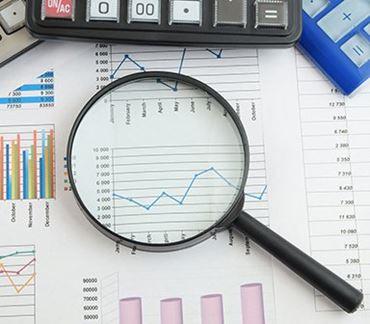 Try a Unit from the Award-Winning IMSA Fusion STEM Program