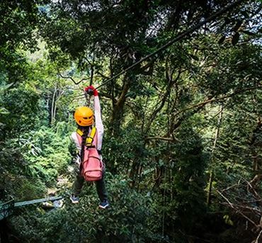 Try a Unit from the Award-Winning IMSA Fusion STEM Program