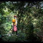 STEM Education Activity Kits