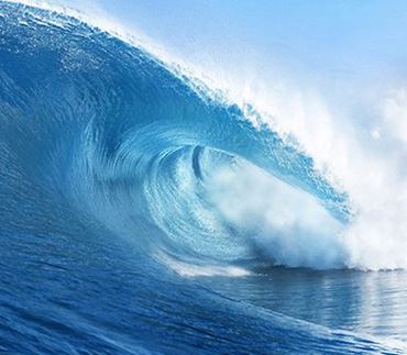 Try a Unit from the Award-Winning IMSA Fusion STEM Program