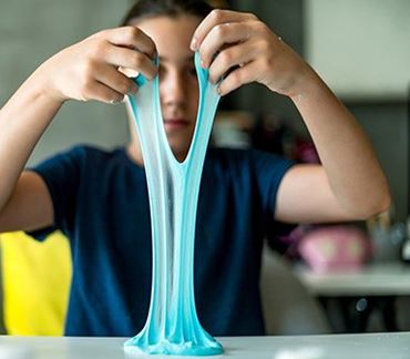 Try a Unit from the Award-Winning IMSA Fusion STEM Program