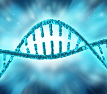 Try a Unit from the Award-Winning IMSA Fusion STEM Program