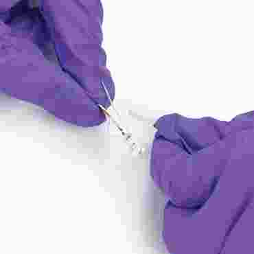 Make Your Own Tiny Battery – Blended Learning Solution for Chemistry, 1-Year Access