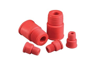 Suba-Seal® Rubber Septum Stoppers