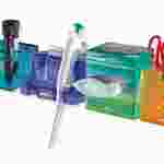 MagLab Magnetic Lab Storage Set | Flinn Scientific