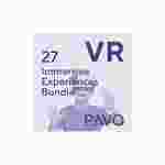 PAVO VR Building Access, Full School Year