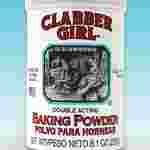 Baking Powder 229 g