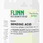 Benzoic Acid 500 g