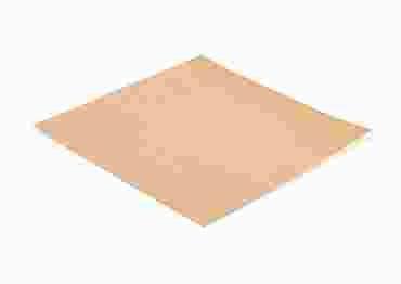 Brass Sheet 30 Gauge