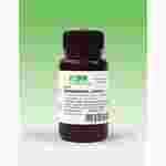 Bromcresol Green 1 g