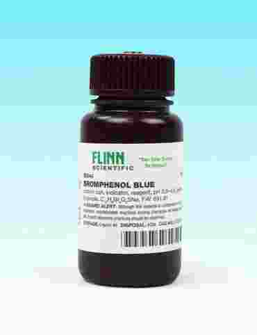 Bromphenol Blue 1 g