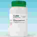 Barium Carbonate Reagent 100 g