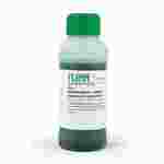 Bromcresol Green 0.04% Solution 100 mL