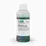 Bromphenol Blue 0.04% Solution 100 mL