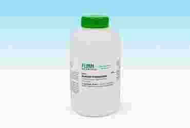 Barium Hydroxide Reagent 100 g