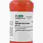 pH 2 Buffer Solution 500 mL