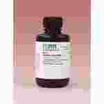 Benzyl Alcohol 500 mL