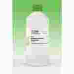 Barium Nitrate Saturated Solution 500 mL