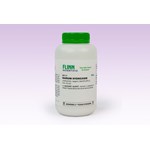 Barium Hydroxide Reagent 100 g
