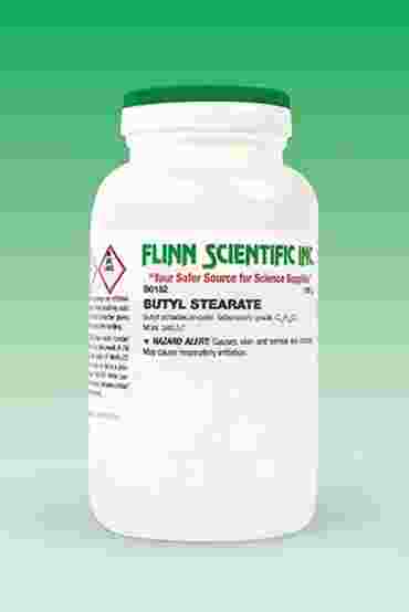 Butyl Stearate 100 g