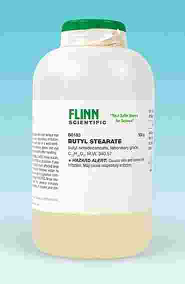 Butyl Stearate 100 g