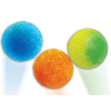 Bouncing Ball Refill