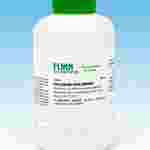 Calcium Chloride Anhydrous 500 g