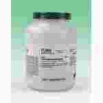 Calcium Hydroxide Reagent 500 g