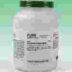 Calcium Hydroxide Reagent 500 g