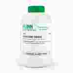 Calcium Oxide Reagent 500 g