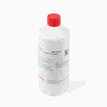 RBS® 35 Laboratory Cleaner