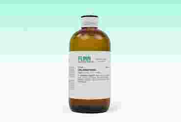 Chloroform Reagent 500 mL