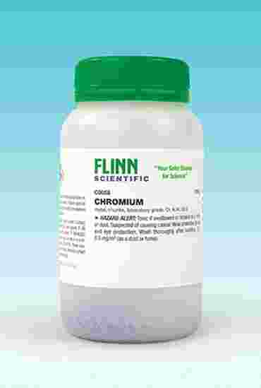 Chromium 100 g