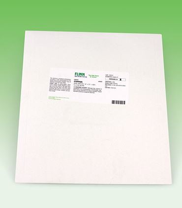 Copper Sheet 22 Gauge