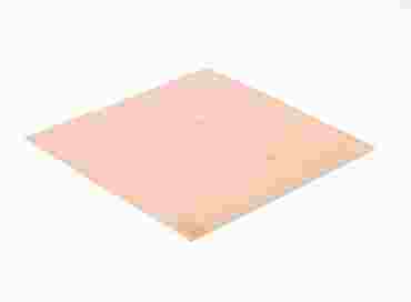 Copper Sheet 22 Gauge