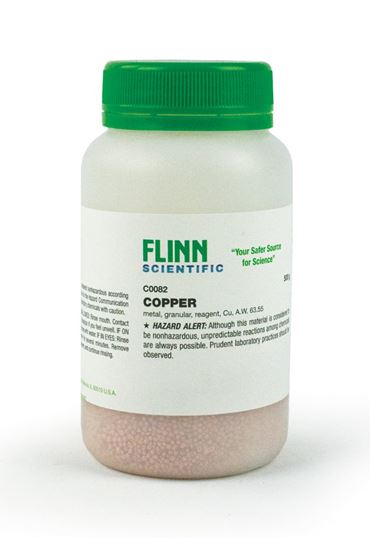 Copper Sheet 22 Gauge