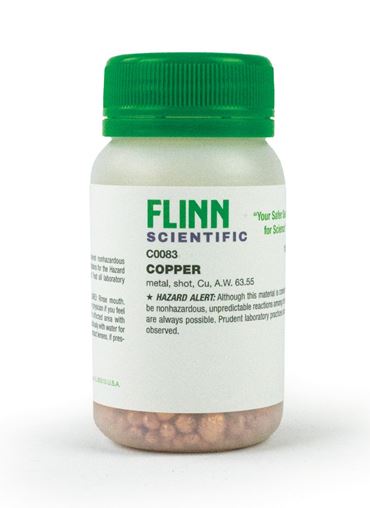 Copper Sheet 22 Gauge