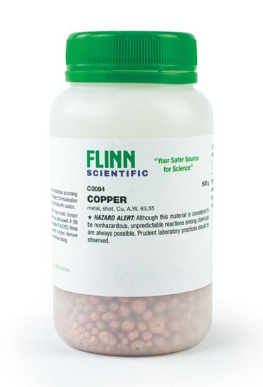 Copper Sheet 22 Gauge