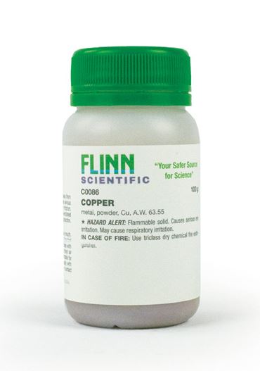 Copper Sheet 22 Gauge