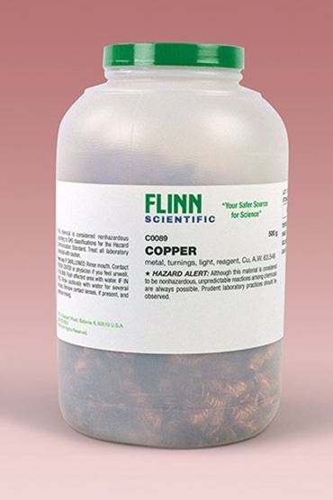 Copper Sheet 22 Gauge