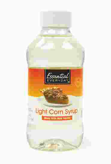 Corn Syrup, 16 oz.