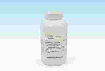 Copper(II) Nitrate Reagent 100 g