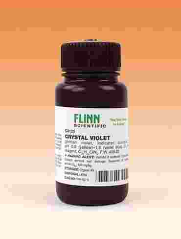 Crystal Violet 5 g