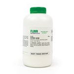 Citric Acid Anhydrous 100 g