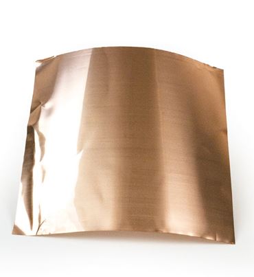 Copper Sheet 22 Gauge