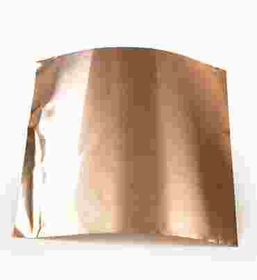 Copper Sheet 22 Gauge