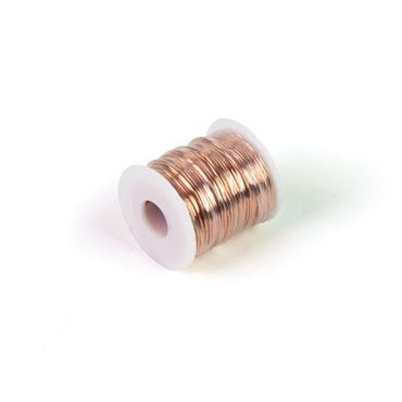 Copper Sheet 22 Gauge