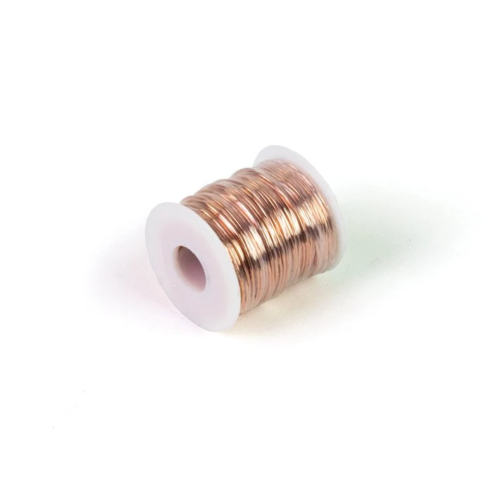 106100604440 16 Gauge Copper Wire 300 FT